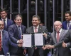Fim da escala 6x1 é promulgada e medida deve valer em 60 dias