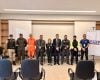 Prevenção às drogas e efetivo policial pautam reunião da ACASP