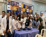 Semana Acad&ecirc;mica UniGrande aproxima alunos e comunidade em Divin&oacute;polis