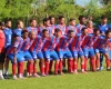 Peixe e Ale avançam no Amador; semifinais têm Sport e Tupy