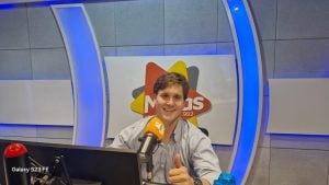Só Andaimes reforça atendimento a obras de todos os portes em Divinópolis
