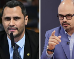 TRE-MG nega recurso de Sim&otilde;es e mant&eacute;m resposta a Cleitinho
