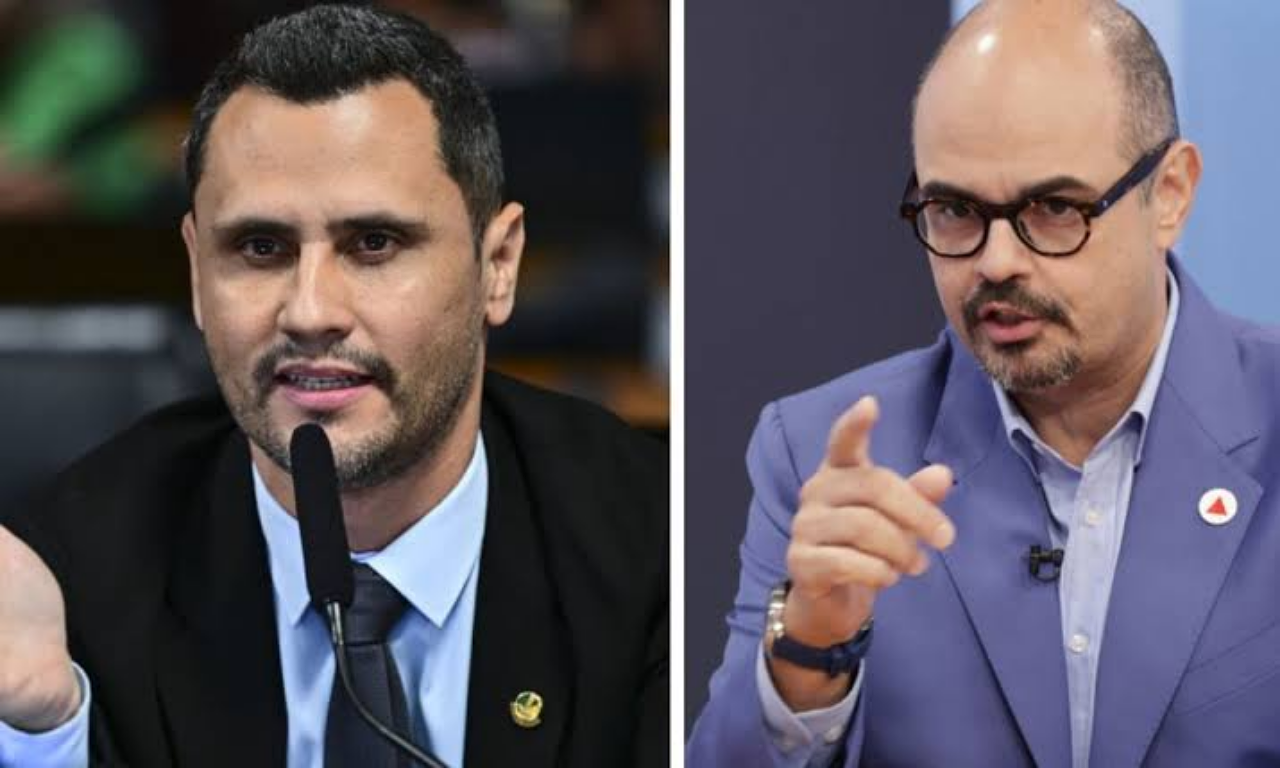 TRE-MG nega recurso de Sim&otilde;es e mant&eacute;m resposta a Cleitinho