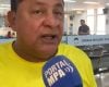 Tribuna Livre: cidad&atilde;o cobra fiscaliza&ccedil;&atilde;o de APP e fala de tr&acirc;nsito