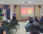 Reta final de ades&otilde;es: mais de 160 lojas j&aacute; garantiram participa&ccedil;&atilde;o na campanha Divino Natal 2026