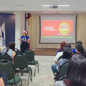 Reta final de adesões: mais de 160 lojas já garantiram participação na campanha Divino Natal 2026