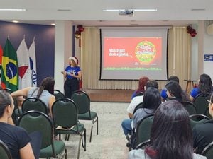 Reta final de adesões: mais de 160 lojas já garantiram participação na campanha Divino Natal 2026