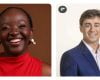 Ana Elisa, do PT, e Nikolas Ferreira, do PL, aparecem entre os candidatos com maior arrecadação em vaquinhas eleitorais de Minas Gerais.