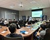 VII Seminário da Construção Civil traz dados otimistas em Divinópolis