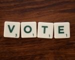 Cleitinho &eacute; eleito com 6,3 milh&otilde;es de votos; veja sua vota&ccedil;&atilde;o em cada cidade de Minas