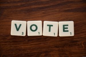 Cleitinho &eacute; eleito com 6,3 milh&otilde;es de votos; veja sua vota&ccedil;&atilde;o em cada cidade de Minas