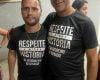 Além de Domingos Sávio, Wandinho poderá levar Divinópolis ao Senado em 2027