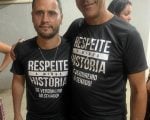 Al&eacute;m de Domingos S&aacute;vio, Wandinho poder&aacute; levar Divin&oacute;polis ao Senado em 2027