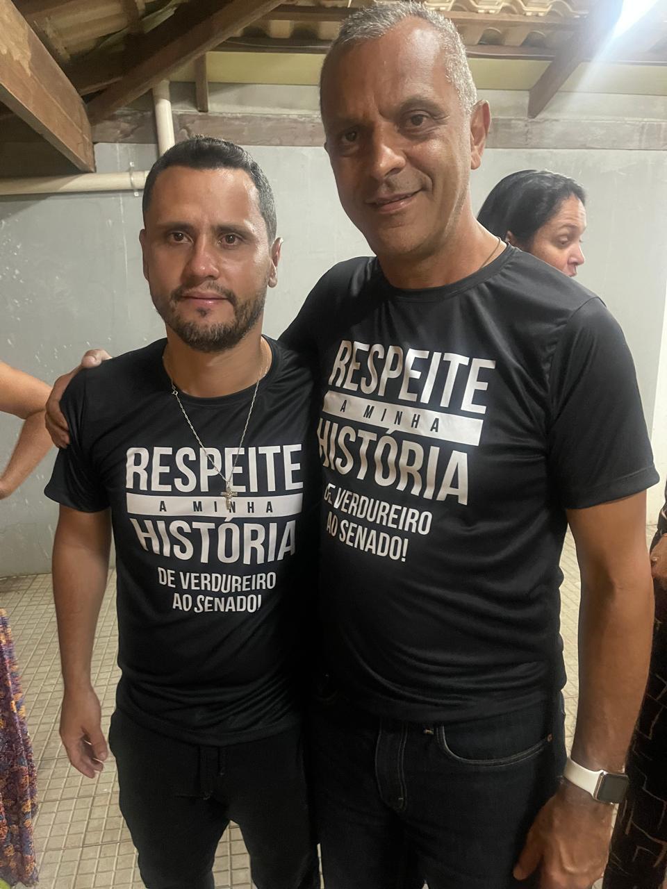 Al&eacute;m de Domingos S&aacute;vio, Wandinho poder&aacute; levar Divin&oacute;polis ao Senado em 2027